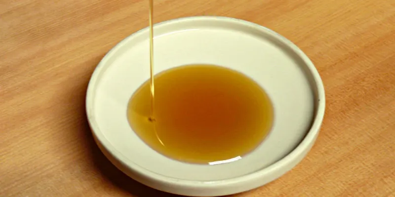 ごま油